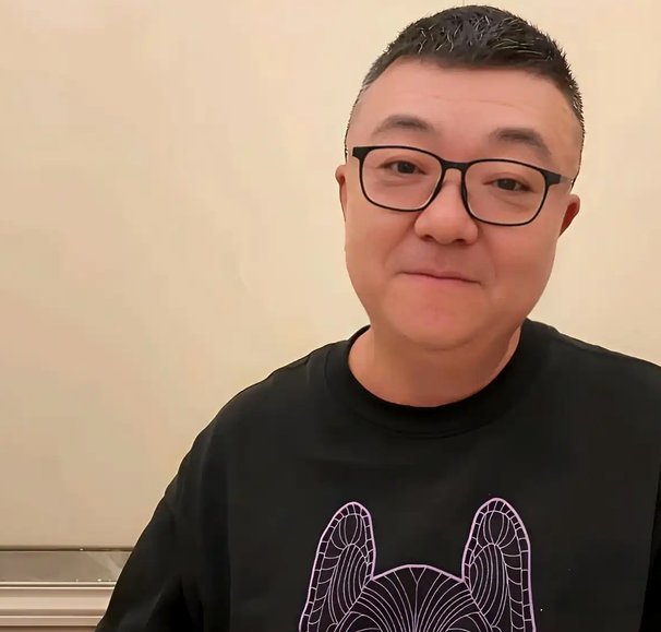 董路：今天的进球都是我策划的