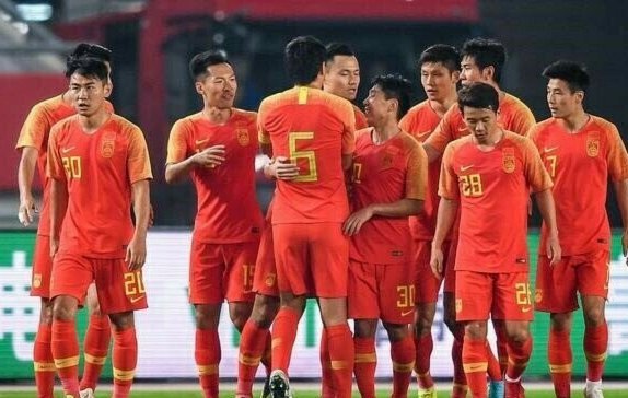 赫塔费：防守强援下的射门困局
