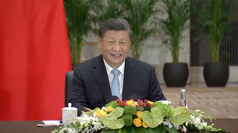 世体：多家欧洲豪门询问通卡拉情况，球员想在巴萨取得成功