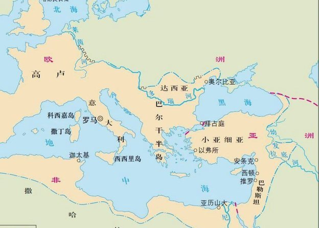 罗马官方：正式签下波尔图中场莫拉；转会费2500万+50%二转