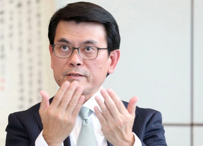 欧塞尔中锋告急，小魏这把系统局？