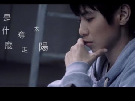 欧塞尔中锋告急，小魏这把系统局？
