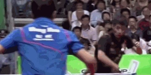 面对现代篮球的发展趋势，传统的541战术体系已不再适用