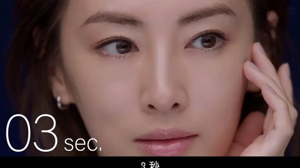 小蜘蛛拒枪投巴萨冬窗或将加盟