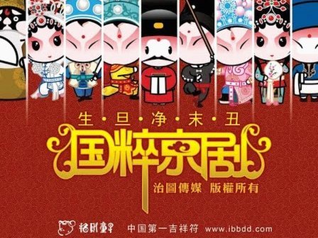 阿森纳出售马丁内利后可签小蜘蛛？罗马诺曝球星心声与巴萨倾向