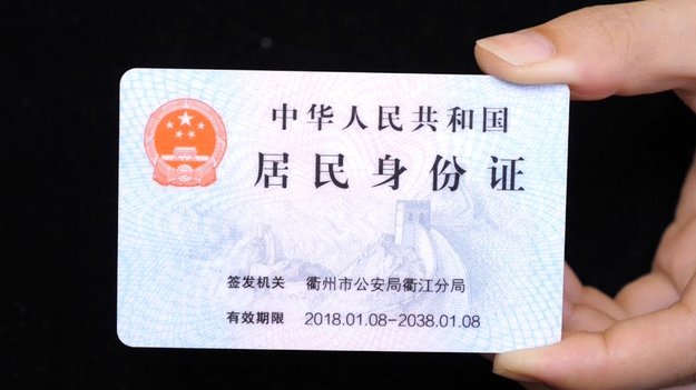 巴莱巴9月复出，10月首秀