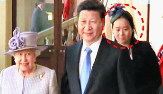 获沙特高薪合同后，西女足名将删妻子和女儿照片引争议