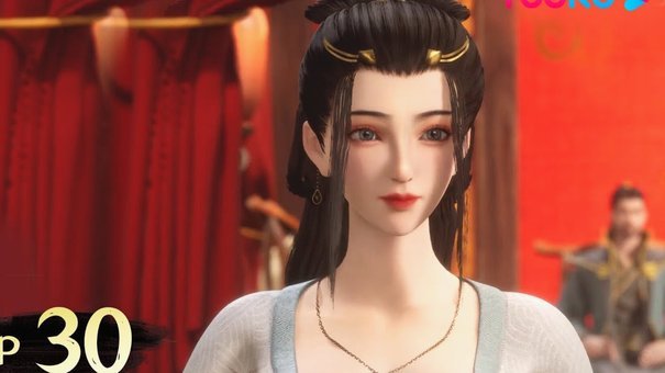 帕尔默：我的身体已重回巅峰；世界杯前因伤陷入两难105