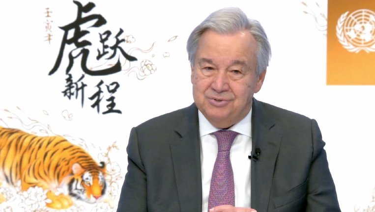 安东尼奥队“耐力”之美